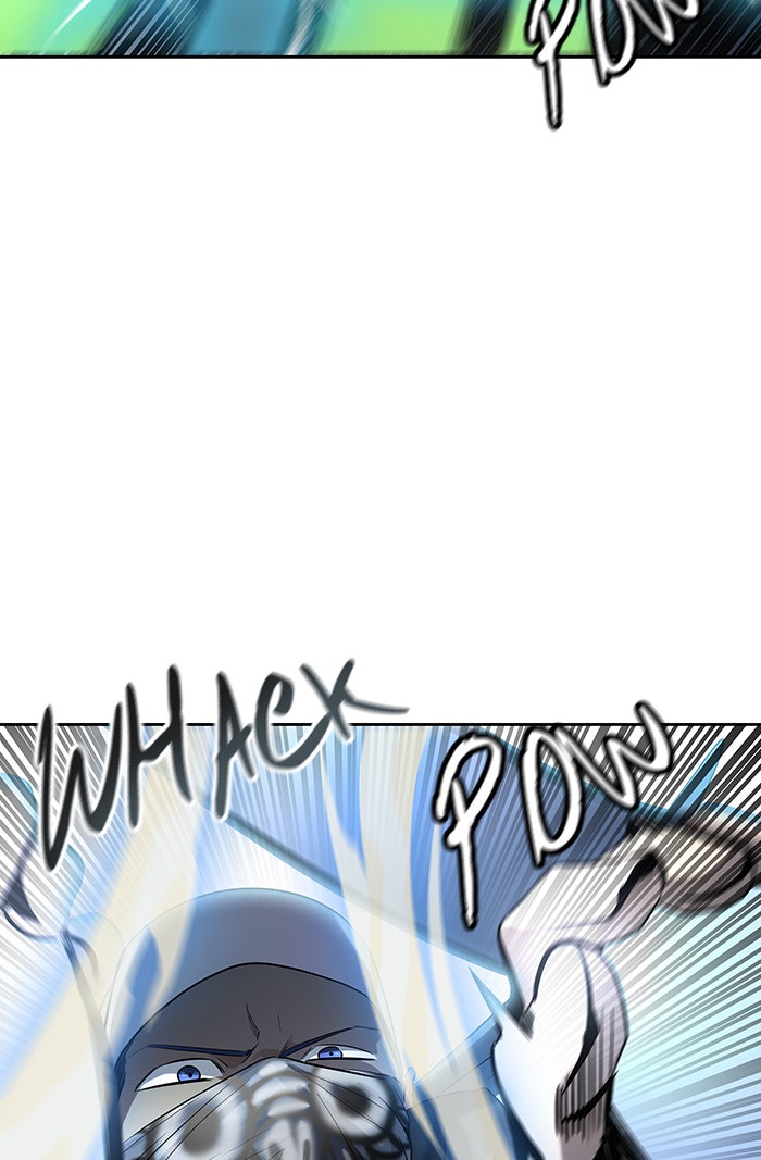 Tower of God Manga Chapter 530 page 134 - [Season 3] Ep. 113