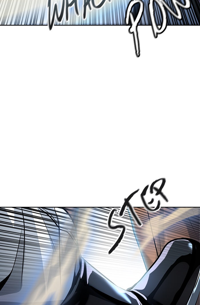 Tower of God Manga Chapter 530 page 136 - [Season 3] Ep. 113