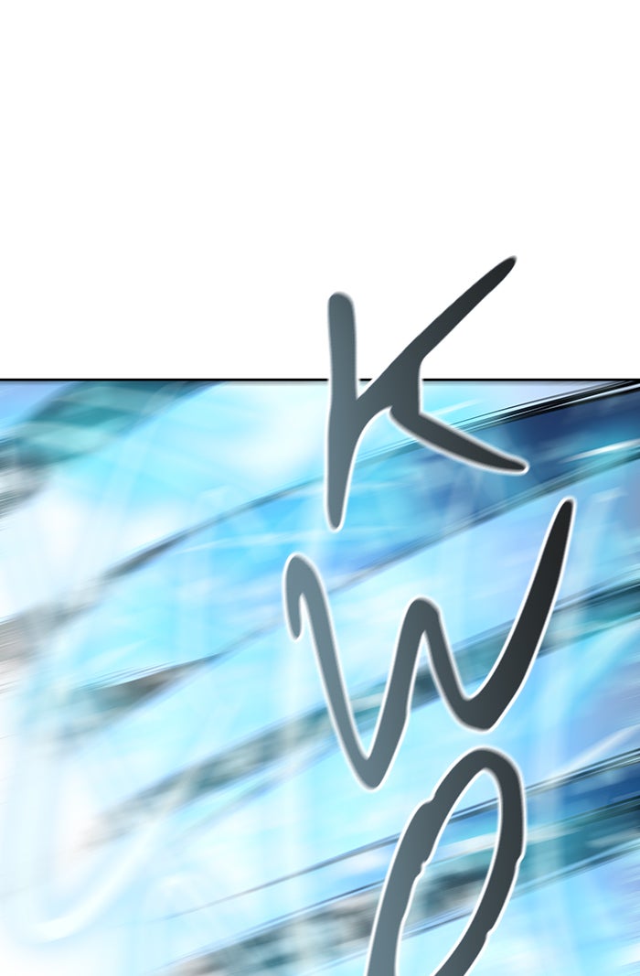 Tower of God Manga Chapter 530 page 138 - [Season 3] Ep. 113