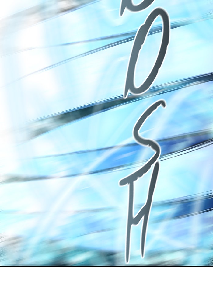 Tower of God Manga Chapter 530 page 139 - [Season 3] Ep. 113