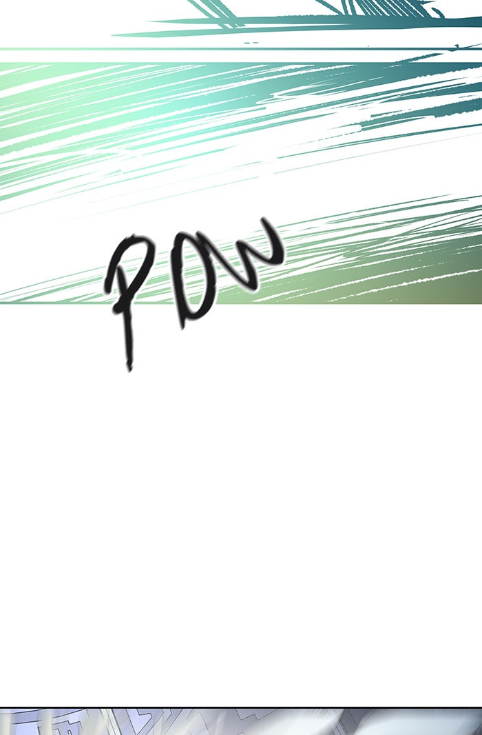 Tower of God Manga Chapter 530 page 142 - [Season 3] Ep. 113