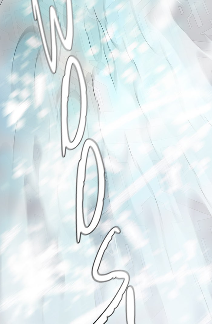 Tower of God Manga Chapter 530 page 144 - [Season 3] Ep. 113