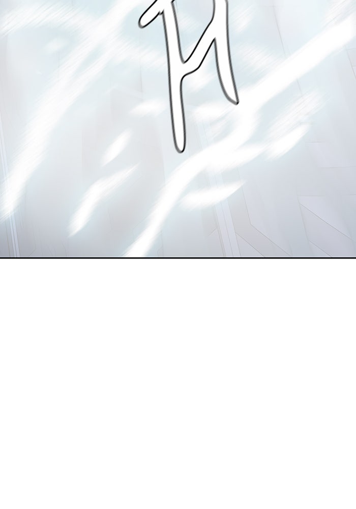 Tower of God Manga Chapter 530 page 145 - [Season 3] Ep. 113