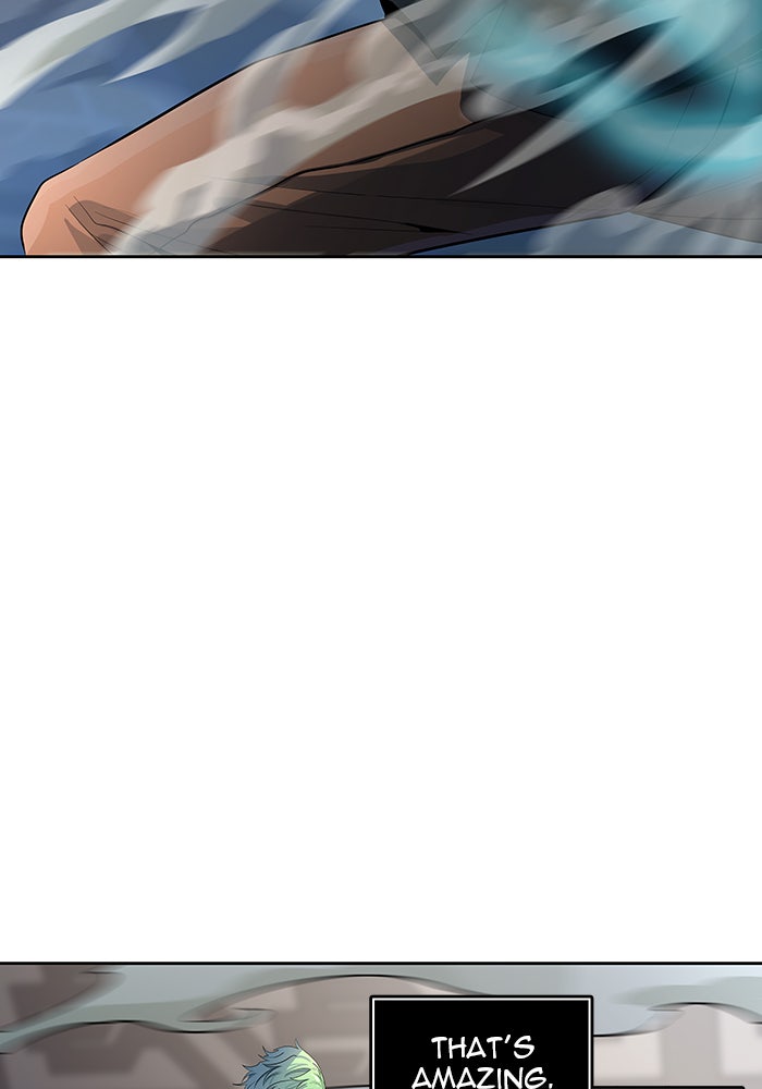 Tower of God Manga Chapter 530 page 147 - [Season 3] Ep. 113