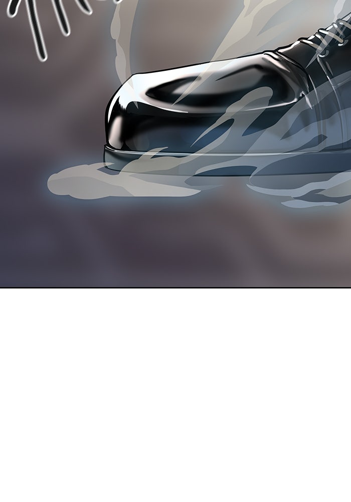 Tower of God Manga Chapter 530 page 154 - [Season 3] Ep. 113