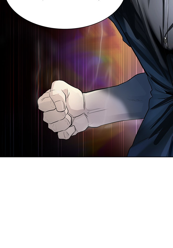 Tower of God Manga Chapter 530 page 156 - [Season 3] Ep. 113