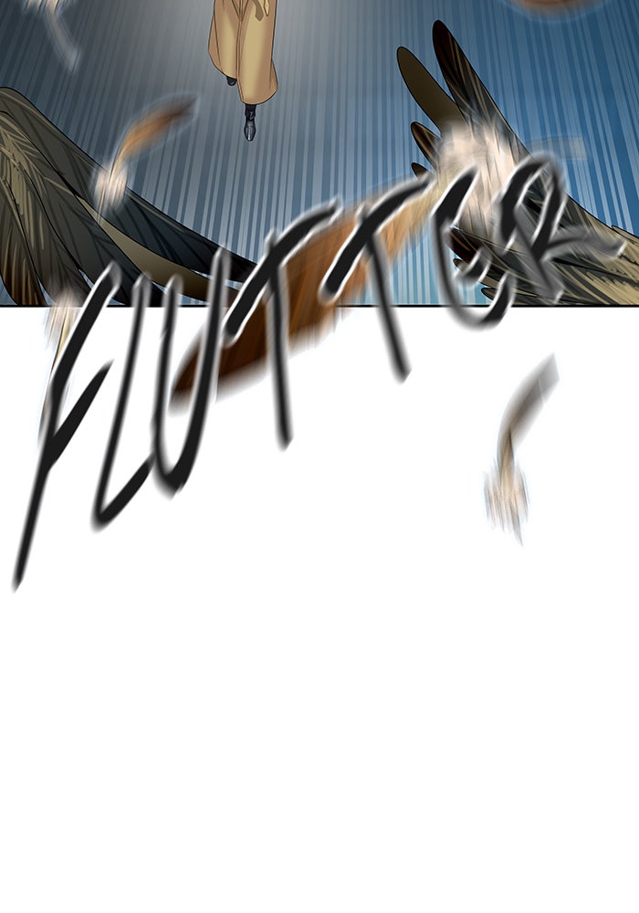 Tower of God Manga Chapter 530 page 16 - [Season 3] Ep. 113