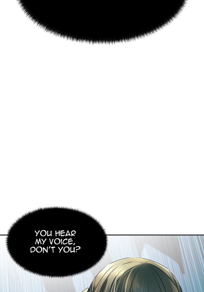 Tower of God Manga Chapter 530 page 162 - [Season 3] Ep. 113
