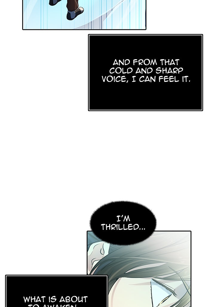 Tower of God Manga Chapter 530 page 169 - [Season 3] Ep. 113