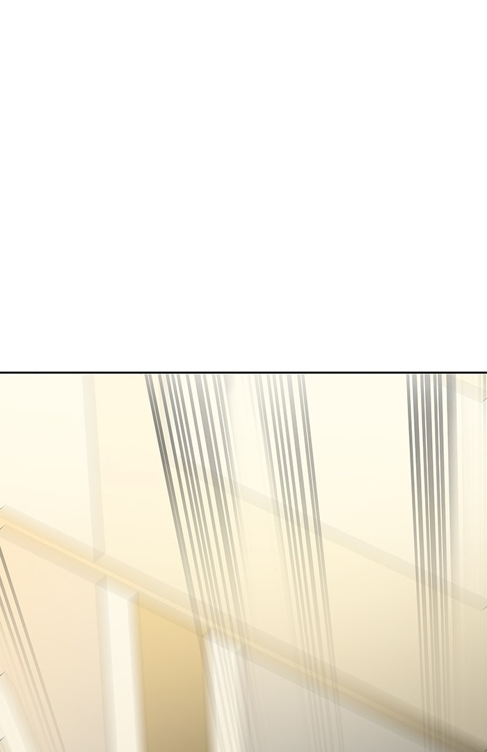 Tower of God Manga Chapter 530 page 17 - [Season 3] Ep. 113