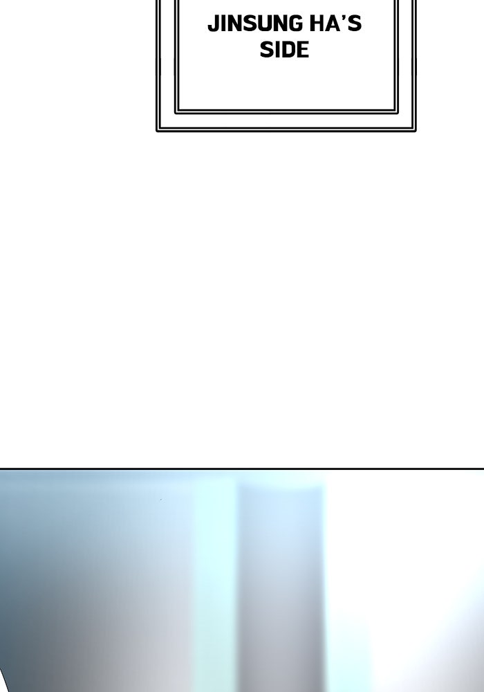 Tower of God Manga Chapter 530 page 2 - [Season 3] Ep. 113