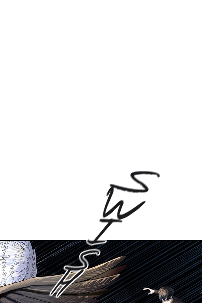 Tower of God Manga Chapter 530 page 26 - [Season 3] Ep. 113