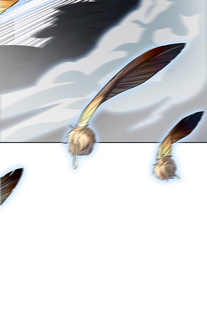 Tower of God Manga Chapter 530 page 32 - [Season 3] Ep. 113