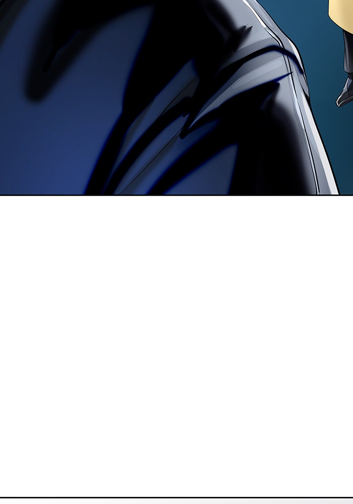 Tower of God Manga Chapter 530 page 4 - [Season 3] Ep. 113