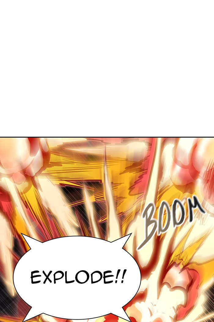 Tower of God Manga Chapter 530 page 48 - [Season 3] Ep. 113