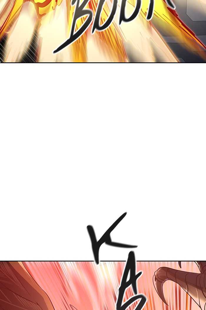 Tower of God Manga Chapter 530 page 50 - [Season 3] Ep. 113