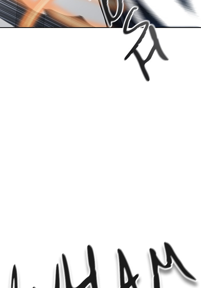 Tower of God Manga Chapter 530 page 60 - [Season 3] Ep. 113