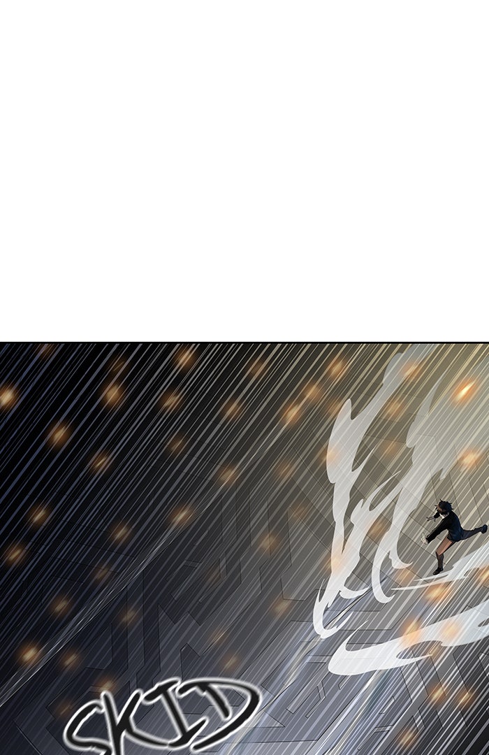 Tower of God Manga Chapter 530 page 63 - [Season 3] Ep. 113