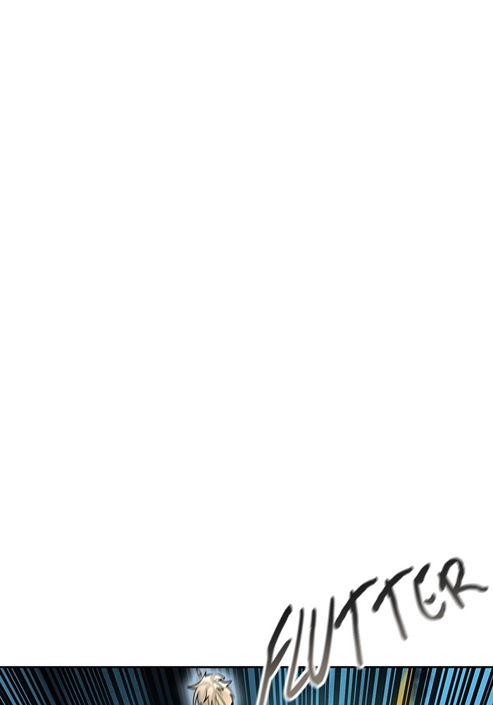 Tower of God Manga Chapter 530 page 68 - [Season 3] Ep. 113