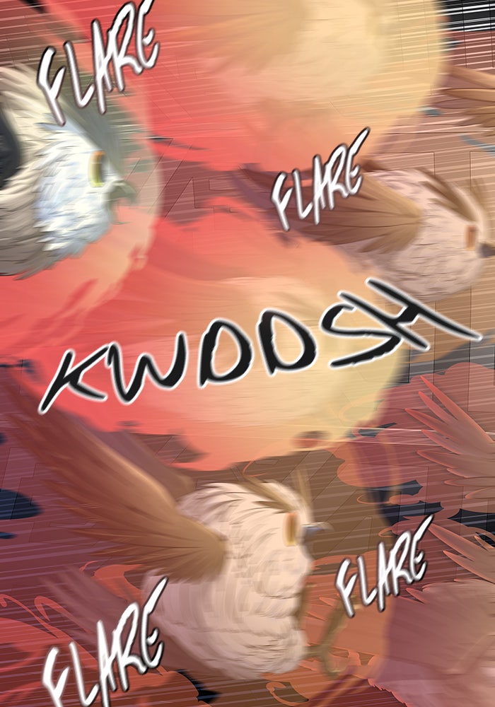 Tower of God Manga Chapter 530 page 74 - [Season 3] Ep. 113