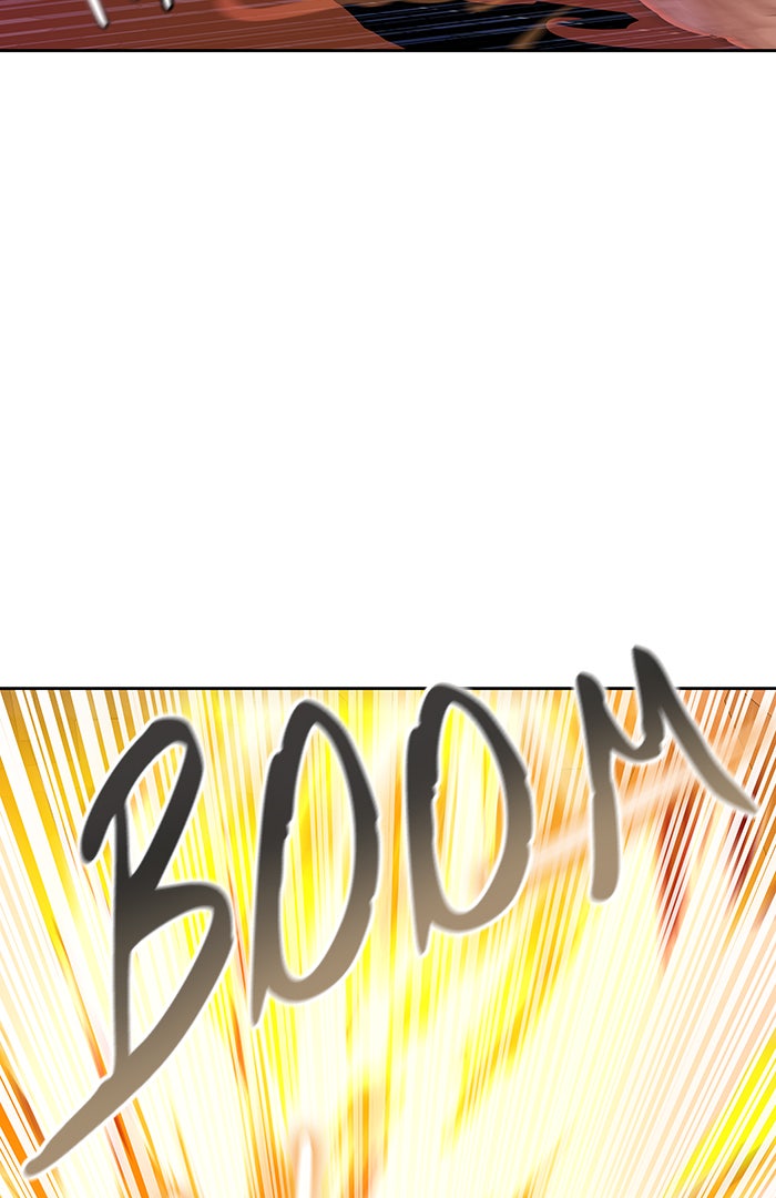 Tower of God Manga Chapter 530 page 75 - [Season 3] Ep. 113