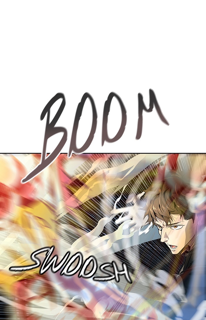 Tower of God Manga Chapter 530 page 78 - [Season 3] Ep. 113