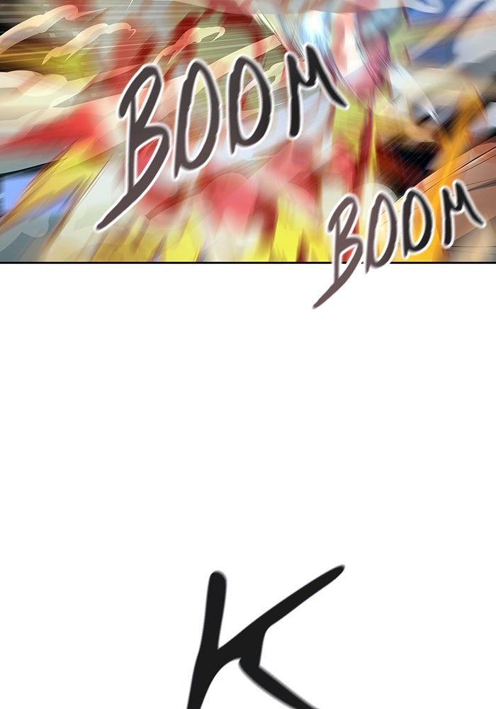 Tower of God Manga Chapter 530 page 79 - [Season 3] Ep. 113