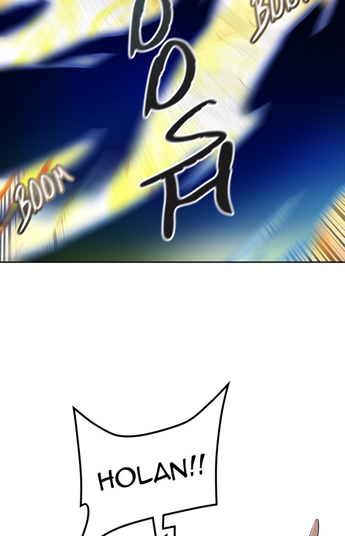 Tower of God Manga Chapter 530 page 84 - [Season 3] Ep. 113