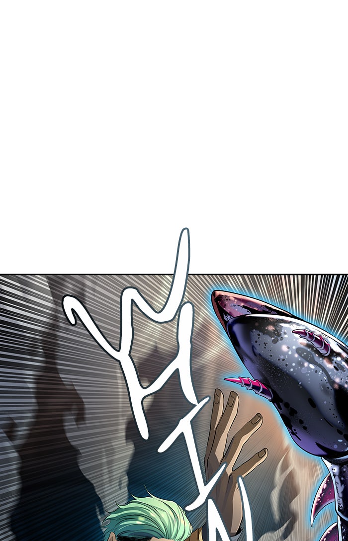 Tower of God Manga Chapter 530 page 88 - [Season 3] Ep. 113