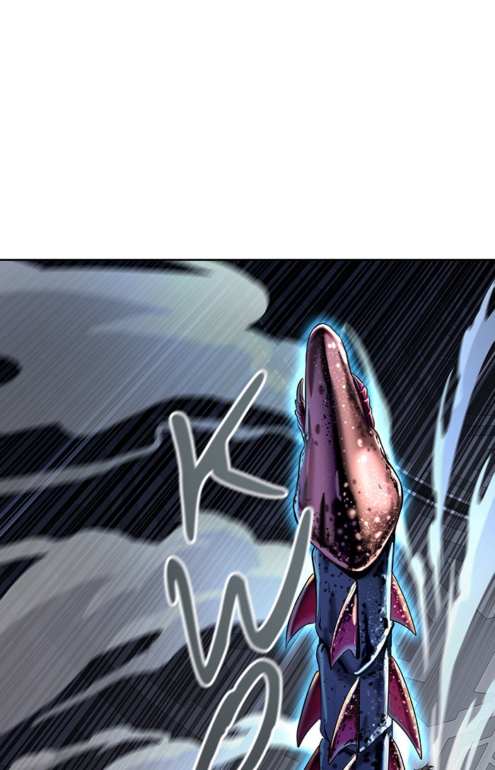 Tower of God Manga Chapter 530 page 98 - [Season 3] Ep. 113