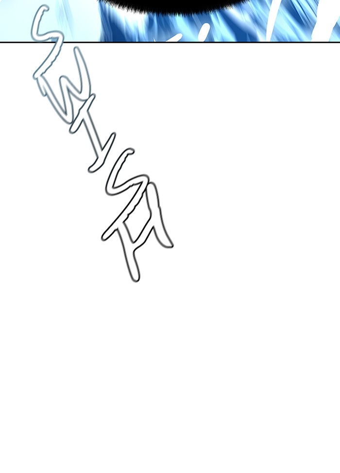 Tower of God Manga Chapter 531 page 103 - [Season 3] Ep. 114