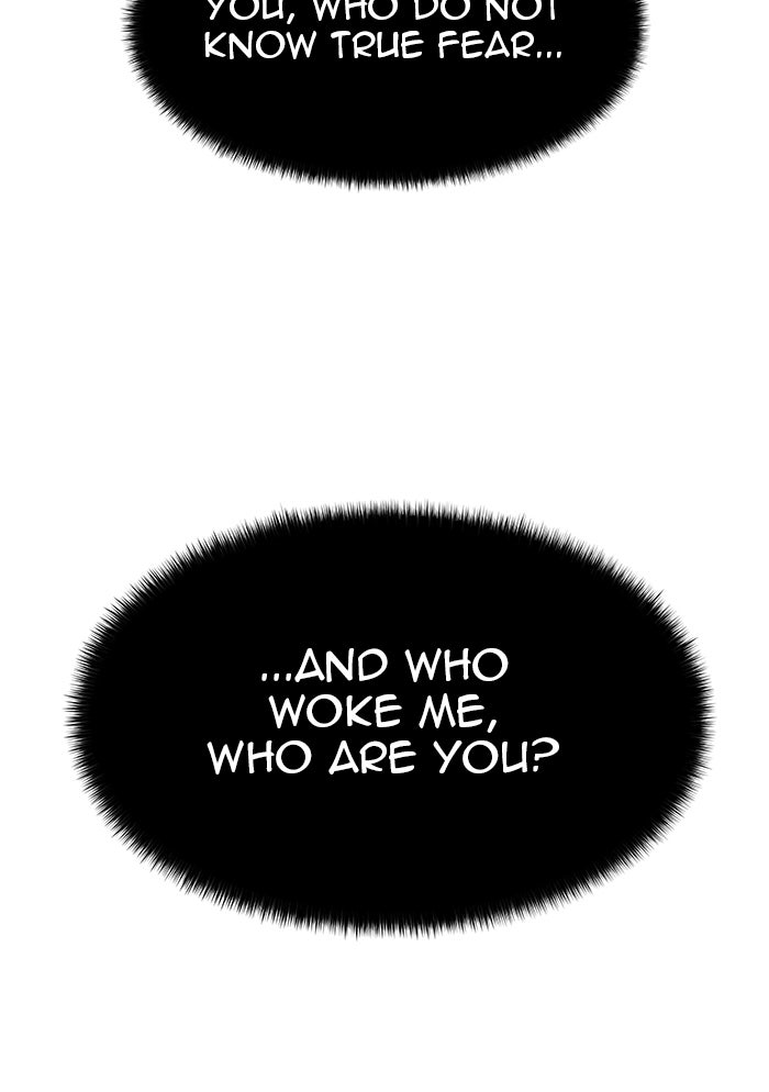 Tower of God Manga Chapter 531 page 110 - [Season 3] Ep. 114