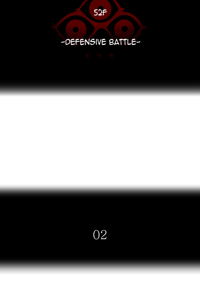 Tower of God Manga Chapter 531 page 2 - [Season 3] Ep. 114