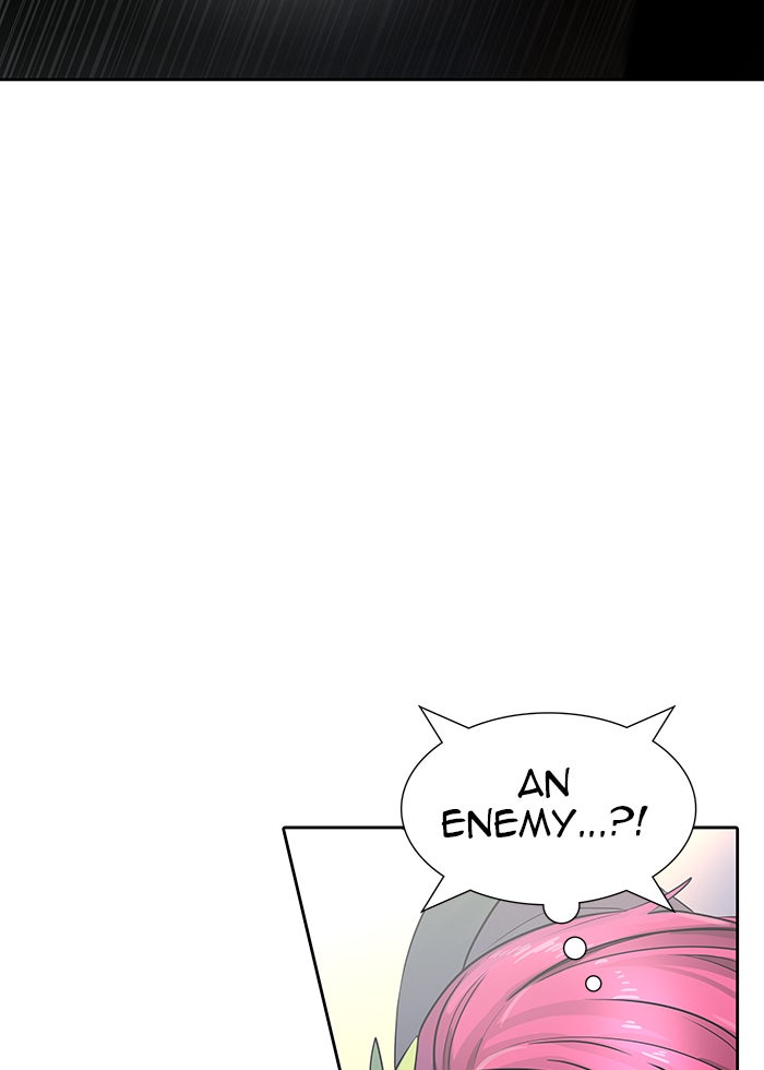 Tower of God Manga Chapter 531 page 24 - [Season 3] Ep. 114