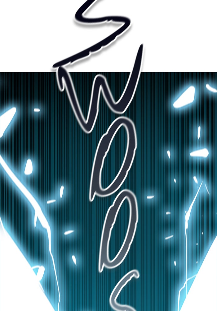 Tower of God Manga Chapter 531 page 27 - [Season 3] Ep. 114