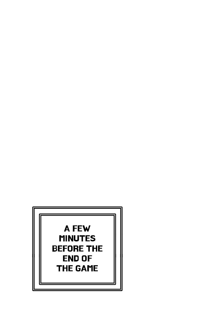 Tower of God Manga Chapter 531 page 3 - [Season 3] Ep. 114