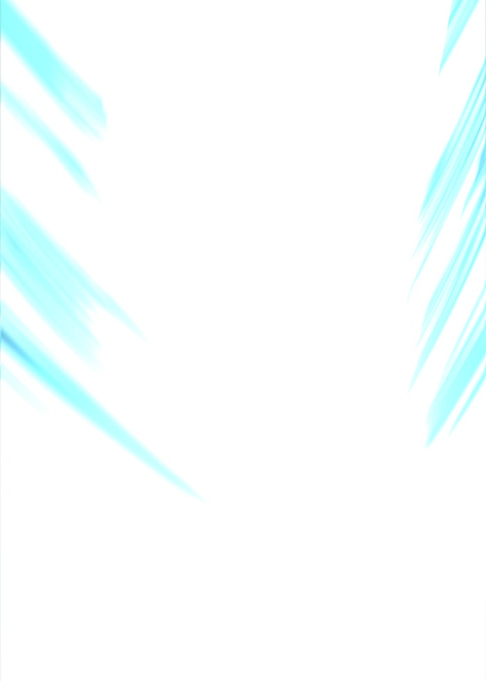 Tower of God Manga Chapter 531 page 30 - [Season 3] Ep. 114