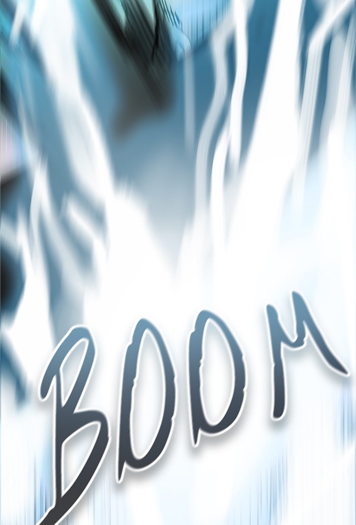 Tower of God Manga Chapter 531 page 33 - [Season 3] Ep. 114