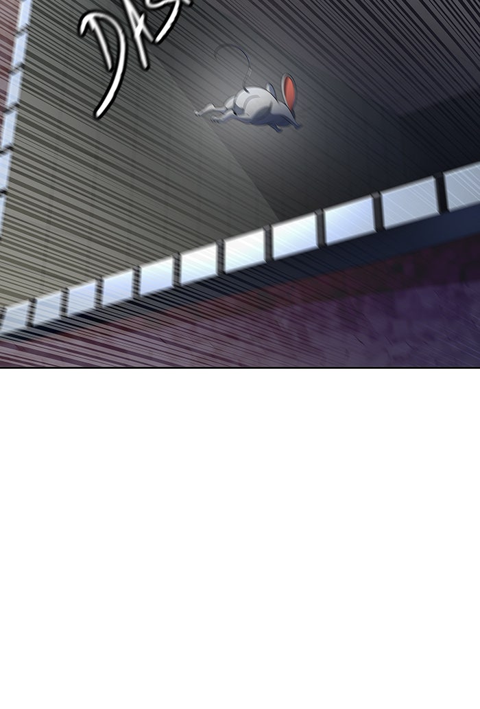 Tower of God Manga Chapter 531 page 47 - [Season 3] Ep. 114