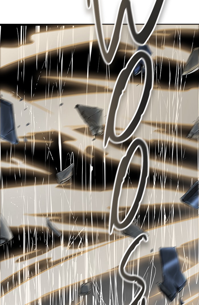 Tower of God Manga Chapter 531 page 62 - [Season 3] Ep. 114