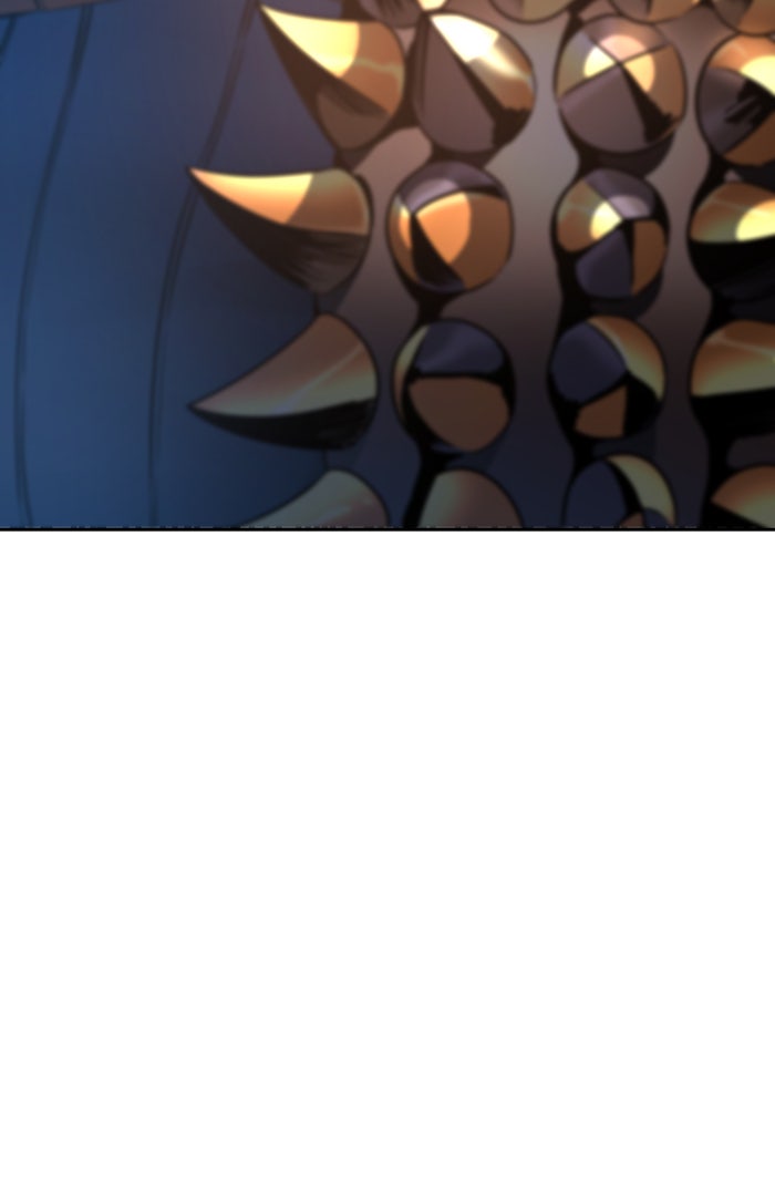 Tower of God Manga Chapter 531 page 74 - [Season 3] Ep. 114