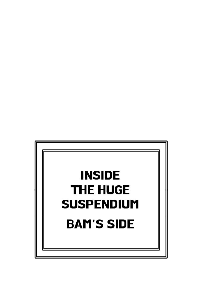 Tower of God Manga Chapter 531 page 75 - [Season 3] Ep. 114