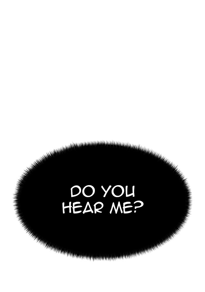 Tower of God Manga Chapter 531 page 76 - [Season 3] Ep. 114