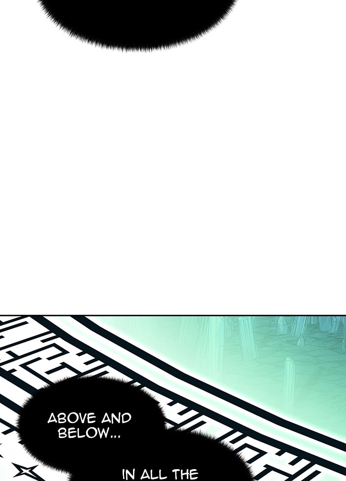 Tower of God Manga Chapter 531 page 79 - [Season 3] Ep. 114