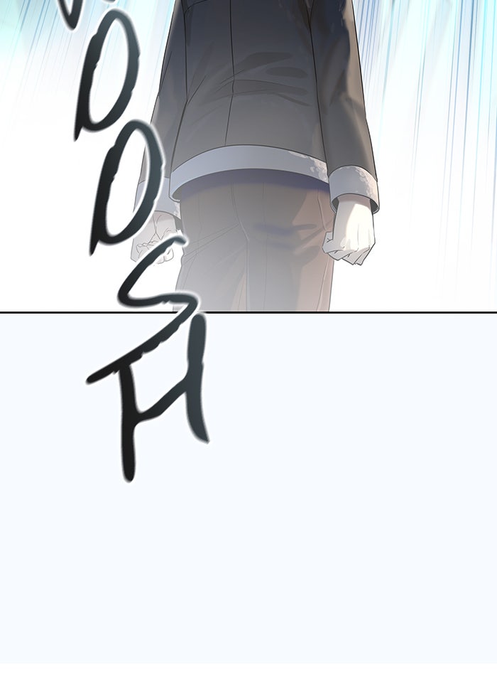 Tower of God Manga Chapter 531 page 87 - [Season 3] Ep. 114