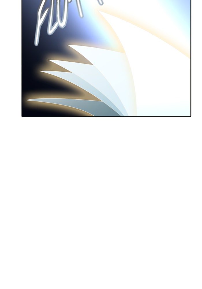 Tower of God Manga Chapter 531 page 90 - [Season 3] Ep. 114