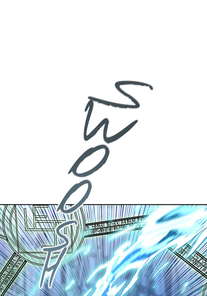 Tower of God Manga Chapter 531 page 92 - [Season 3] Ep. 114