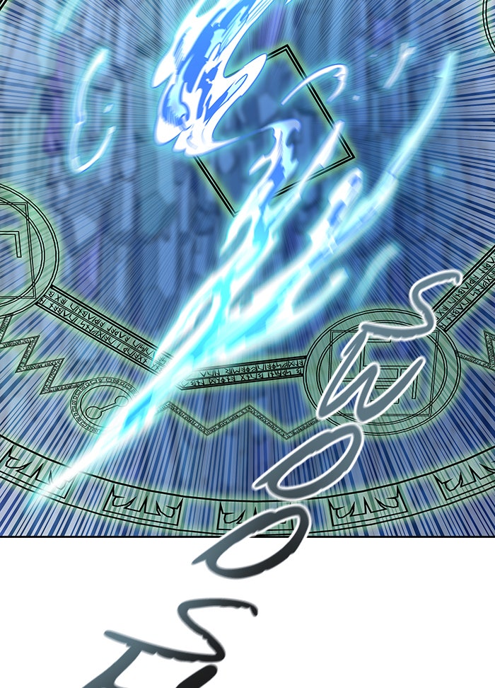 Tower of God Manga Chapter 531 page 93 - [Season 3] Ep. 114