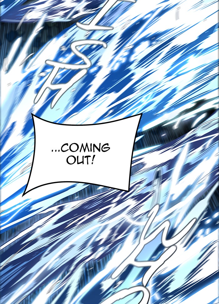 Tower of God Manga Chapter 531 page 97 - [Season 3] Ep. 114