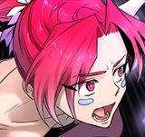 Tower of God Manga Chapter 531 ([Season 3] Ep. 114) cover